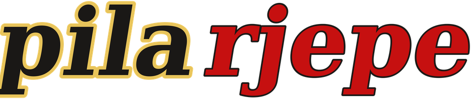 pilarjepe logo