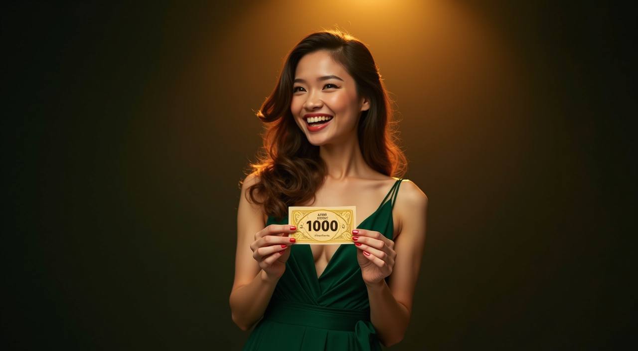 pilarjepe Baccarat