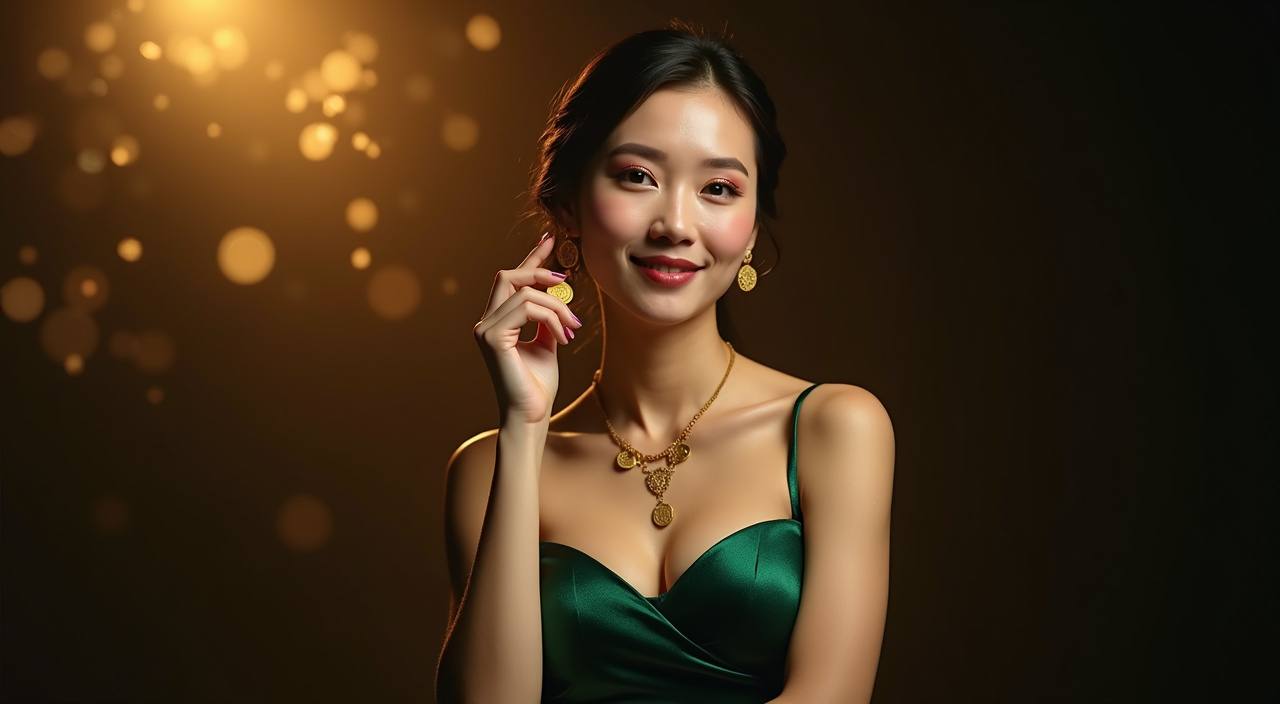 pilarjepe Mahjong Ways 2
